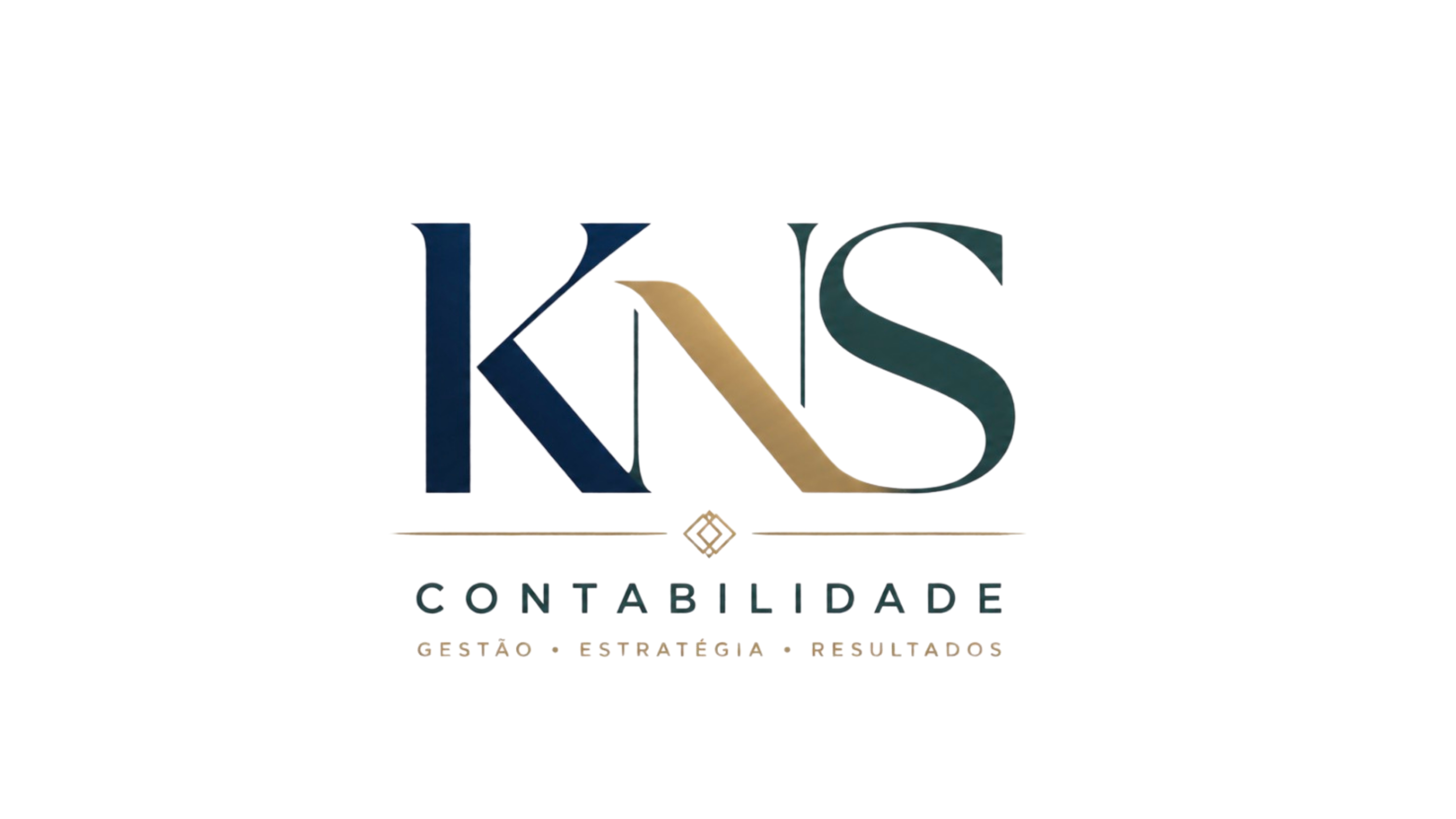 KNS Contabilidade — Gestão, Estratégia, Resultados